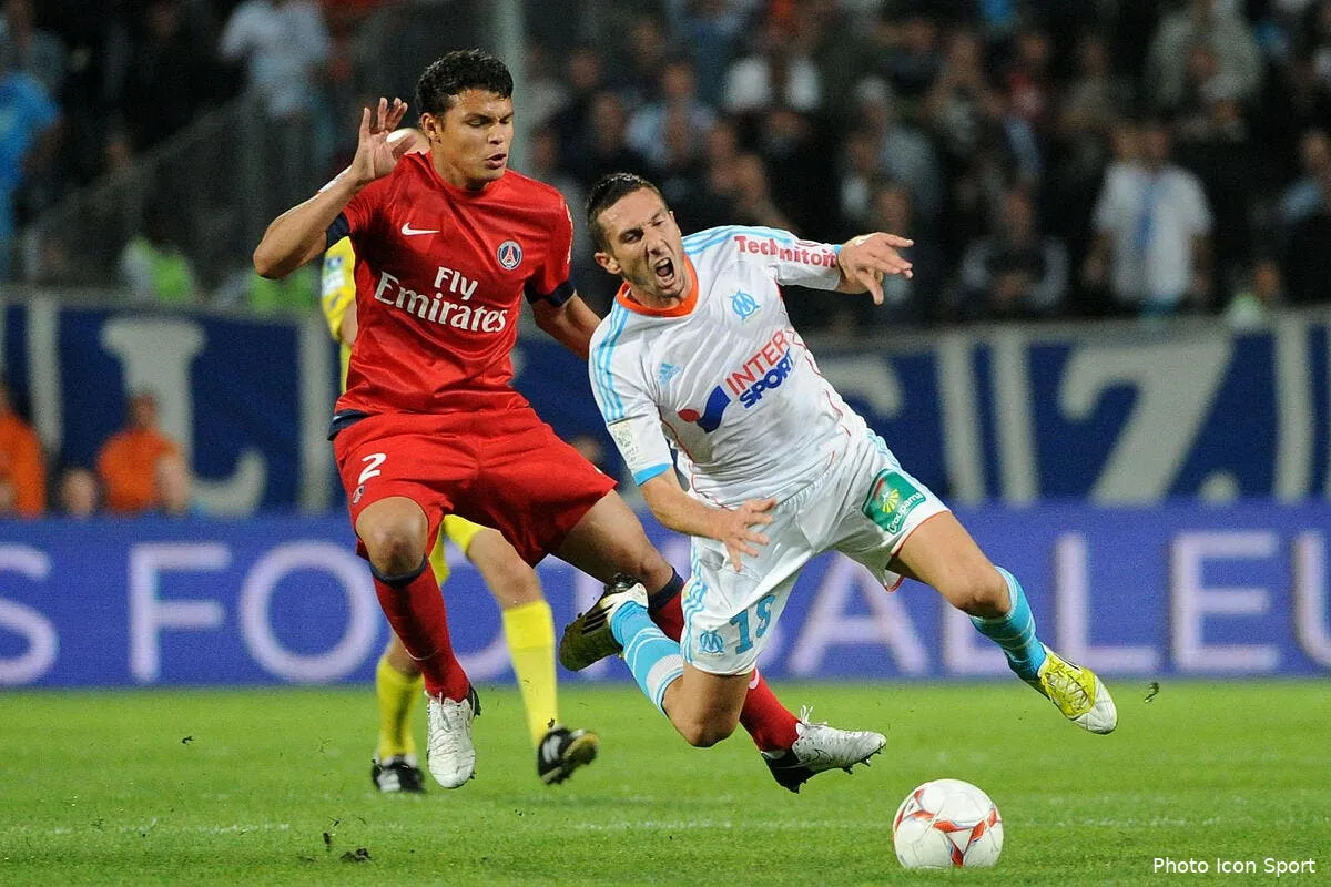 l om sait que le psg attend amalfitano au tournant iconsport pet 071012 21 31 141809