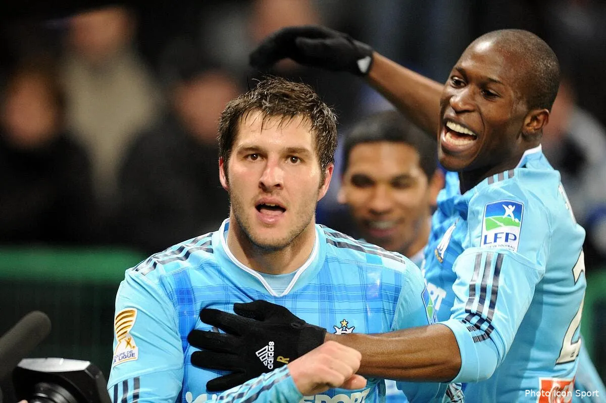 l om sans gignac c est mieux que le psg sans ibra iconsport per 190111 16 5244113