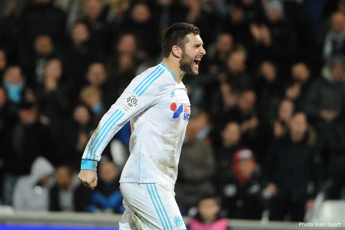 l om sans gignac ce n est plus l om constate anigo iconsport pet 220214 21 4378191