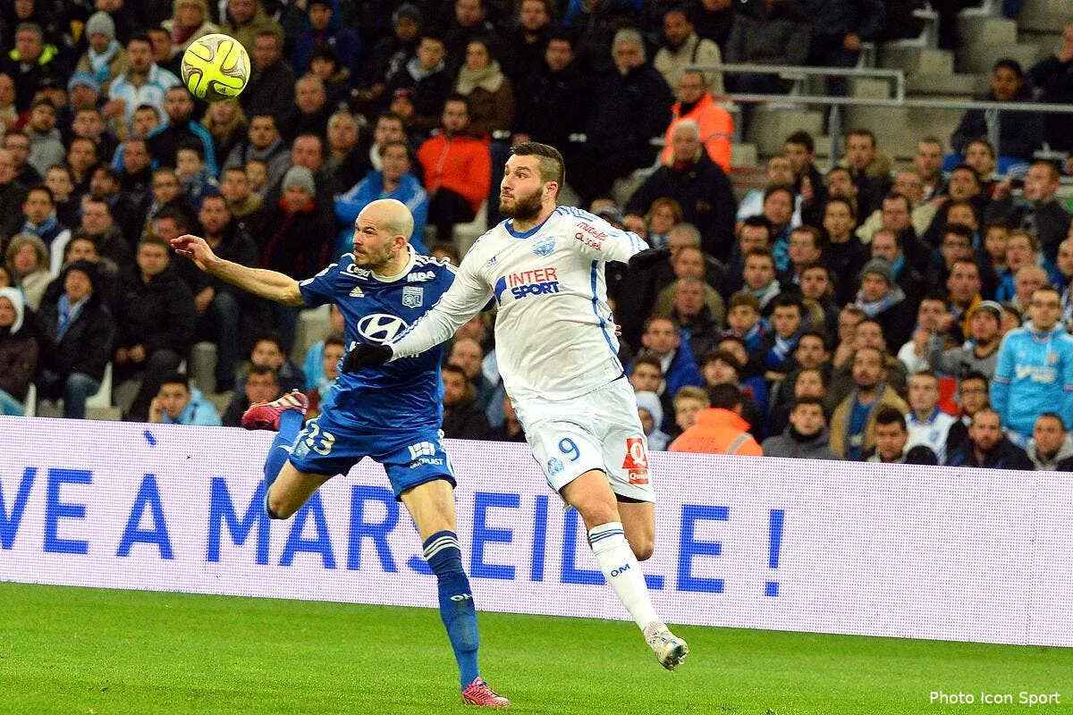 l om sauce bielsa a ete totalement decode par l ol iconsport pet 150315 05 39108431