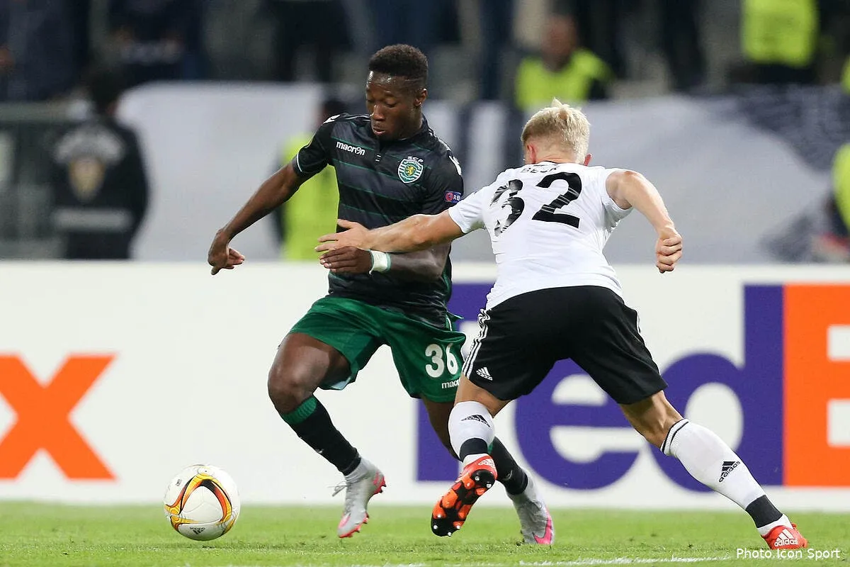 l om sctoche par la demande du sporting pour mane iconsport glo 011015 01 16128877