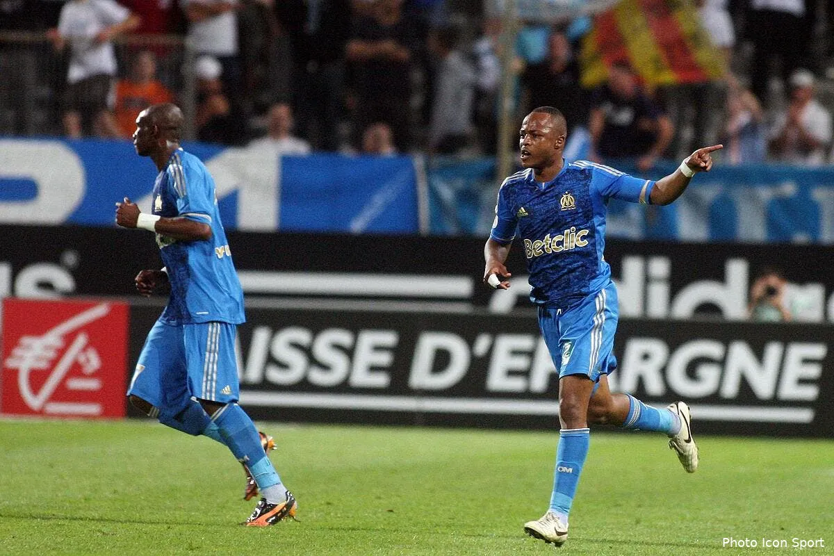 l om se contente d une bonne saison iconsport guy210511 01 1219769