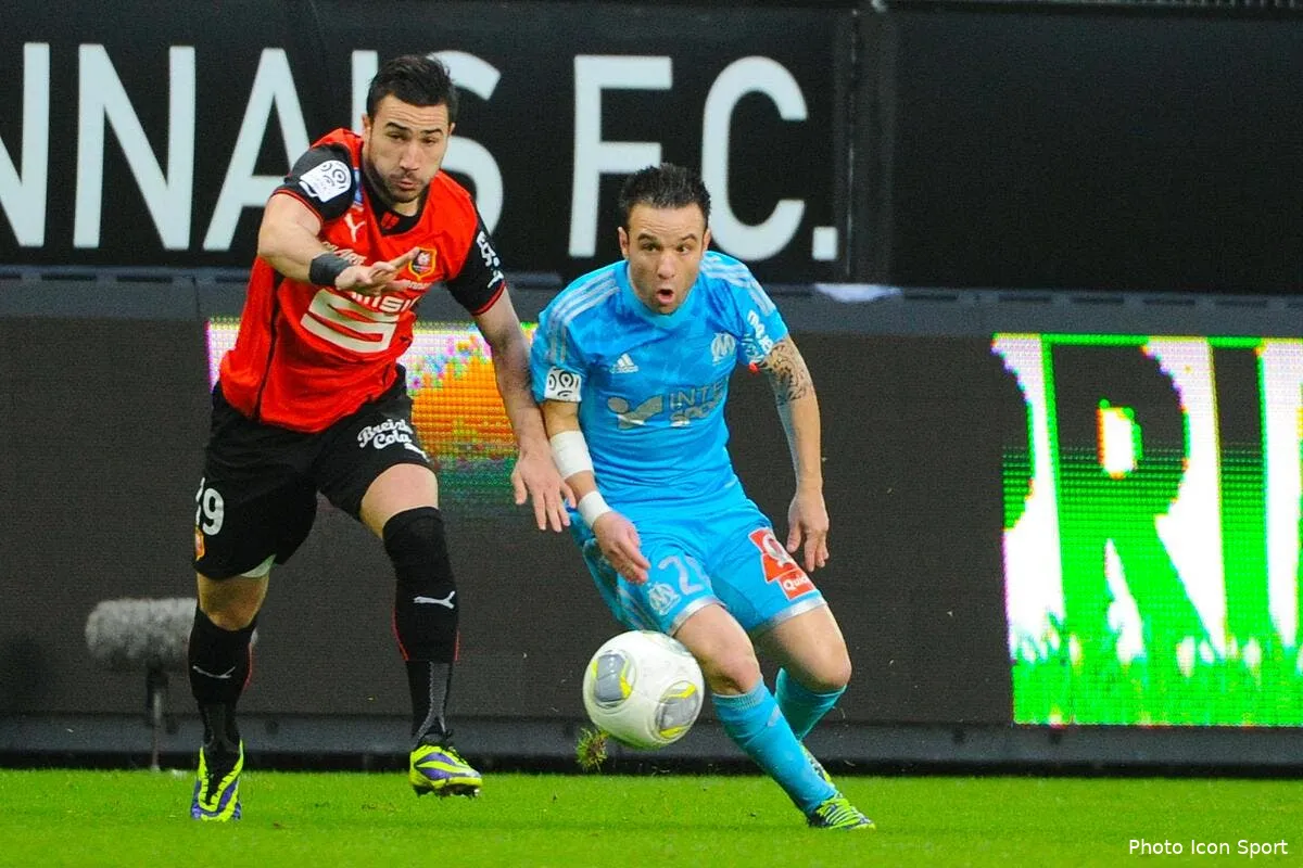 l om se contente largement d un point a rennes iconsport pet 021113 01 0968957