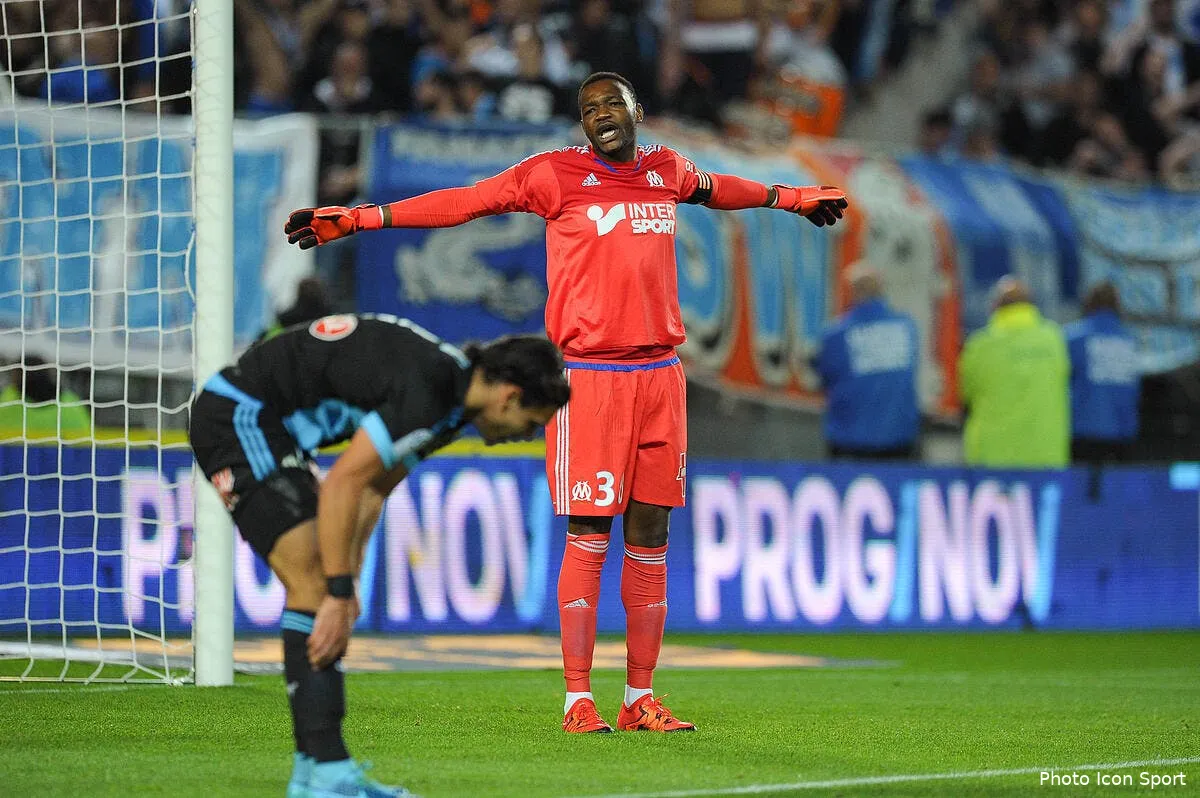 l om se defait de caen au bout du suspense iconsport fer 011115 11 53129591