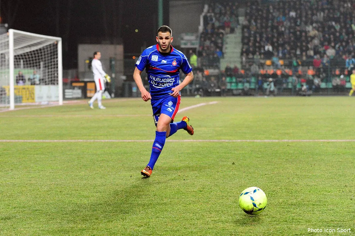 l om se fait jeter par nice pour eysseric iconsport jpt 020313 55 10562281