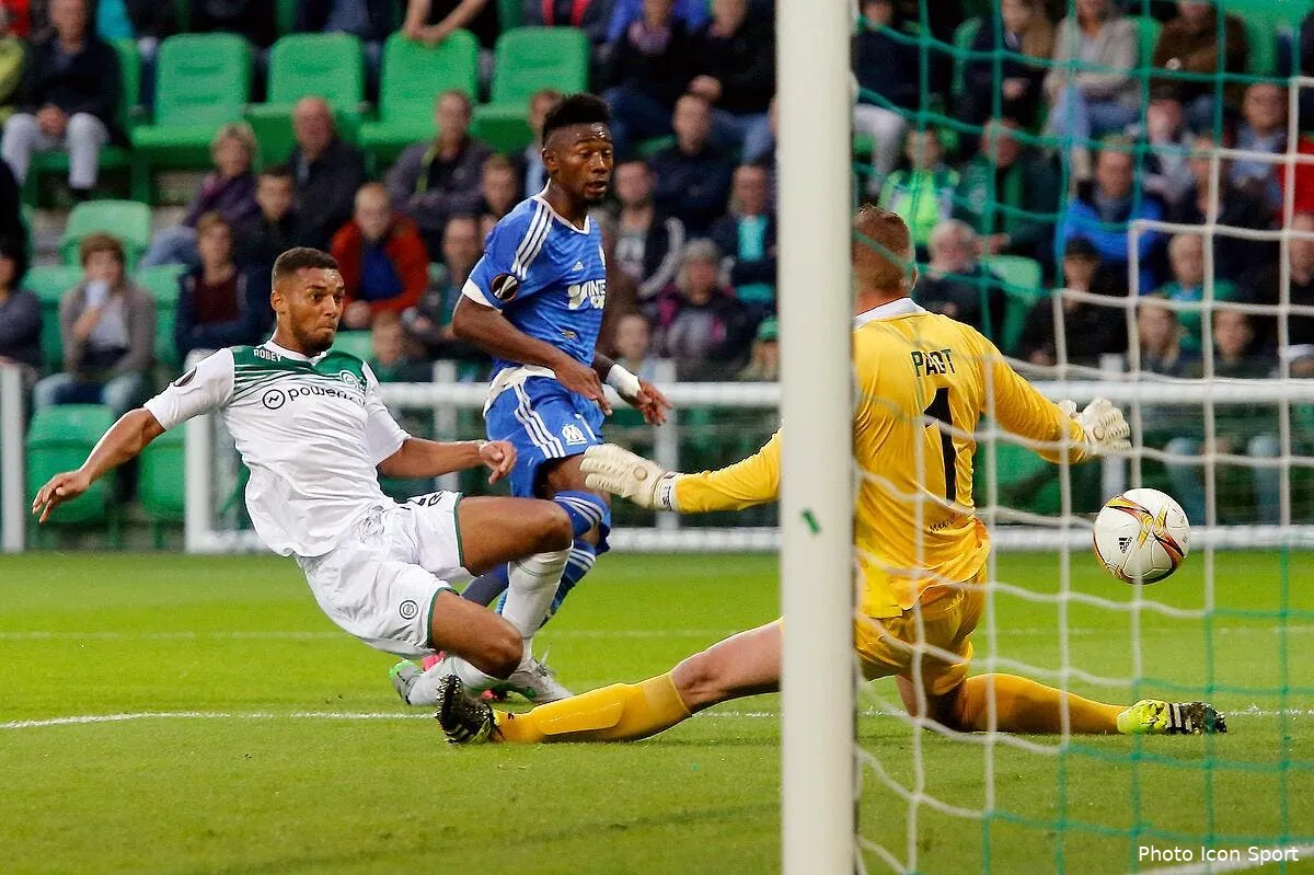 l om se fait plaisir a groningue iconsport ora 170915 01 04121035