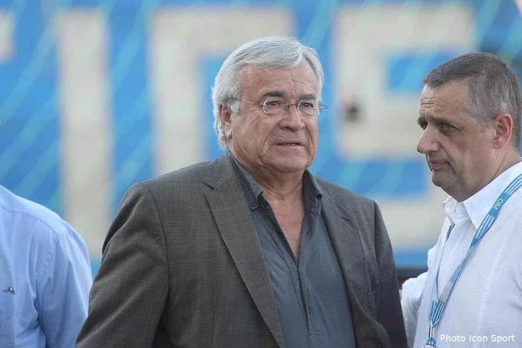 l om se frotte les mains apres la defaite de lille 67475 15751