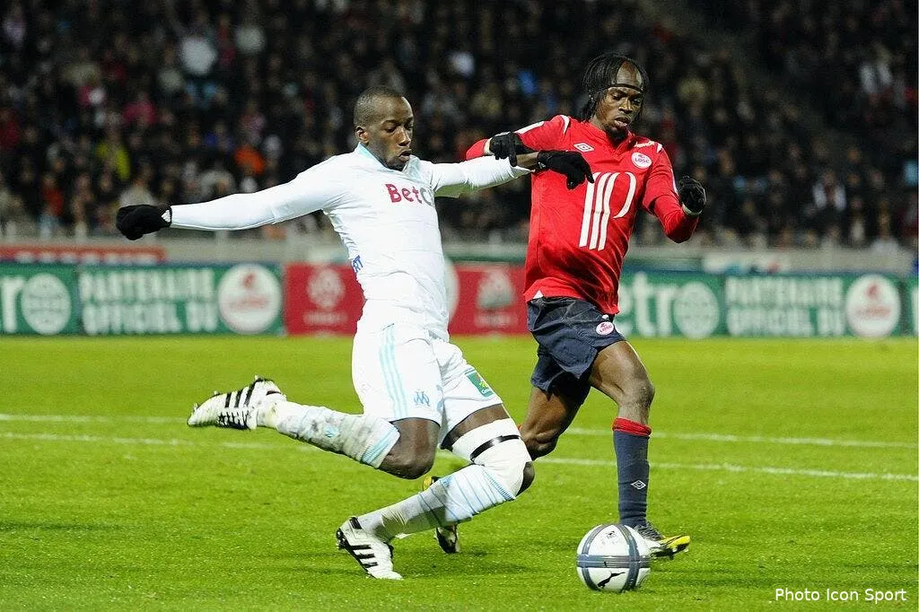 l om se moque gentiment de lille le barca de la l1 68175 16343