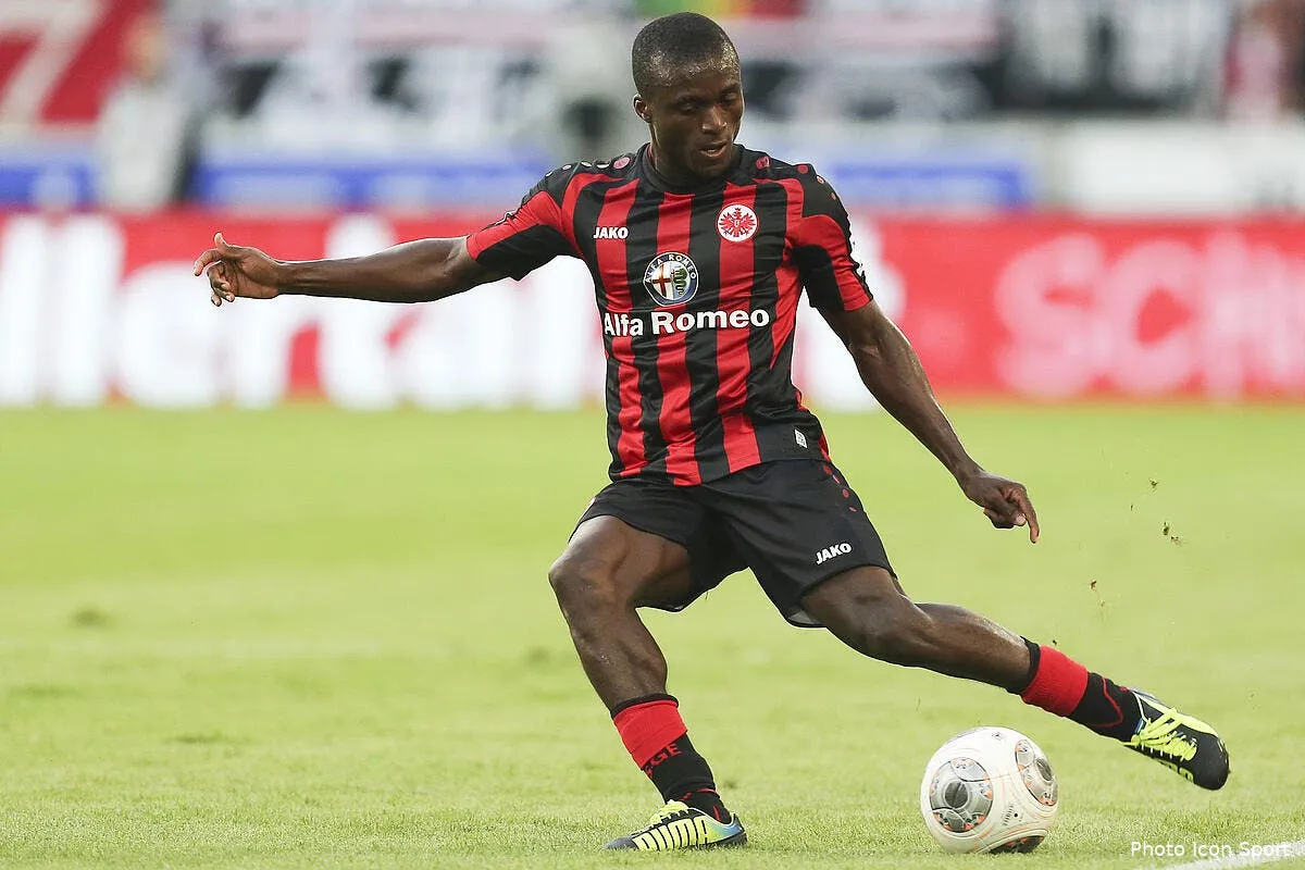 l om se penche sur un defenseur venu d allemagne au mercato iconsport fir 220913 18 0373107