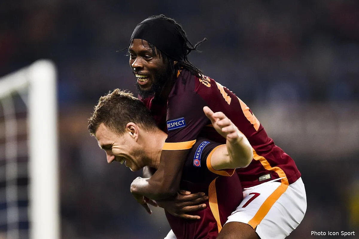 l om se place pour recuperer gervinho iconsport liv 041115 02 01130591