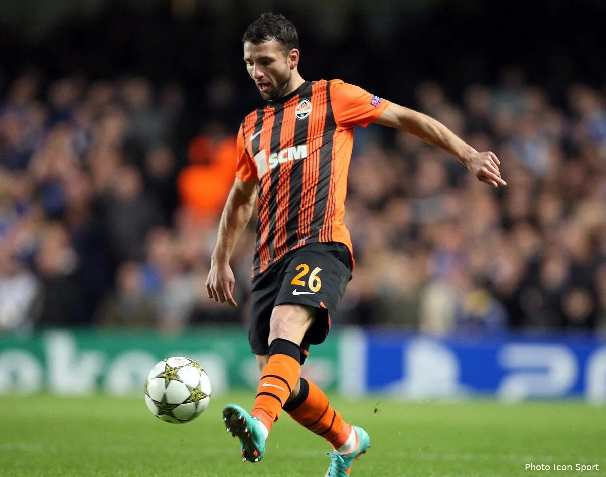 l om se place pour une bonne affaire en provenance de donetsk iconsport acp 071112 52 6548847