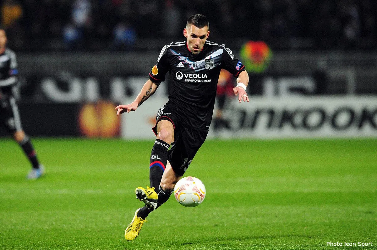 l om se plante bien pour reveillere estime aulas iconsport jpt 210213 201 0965073