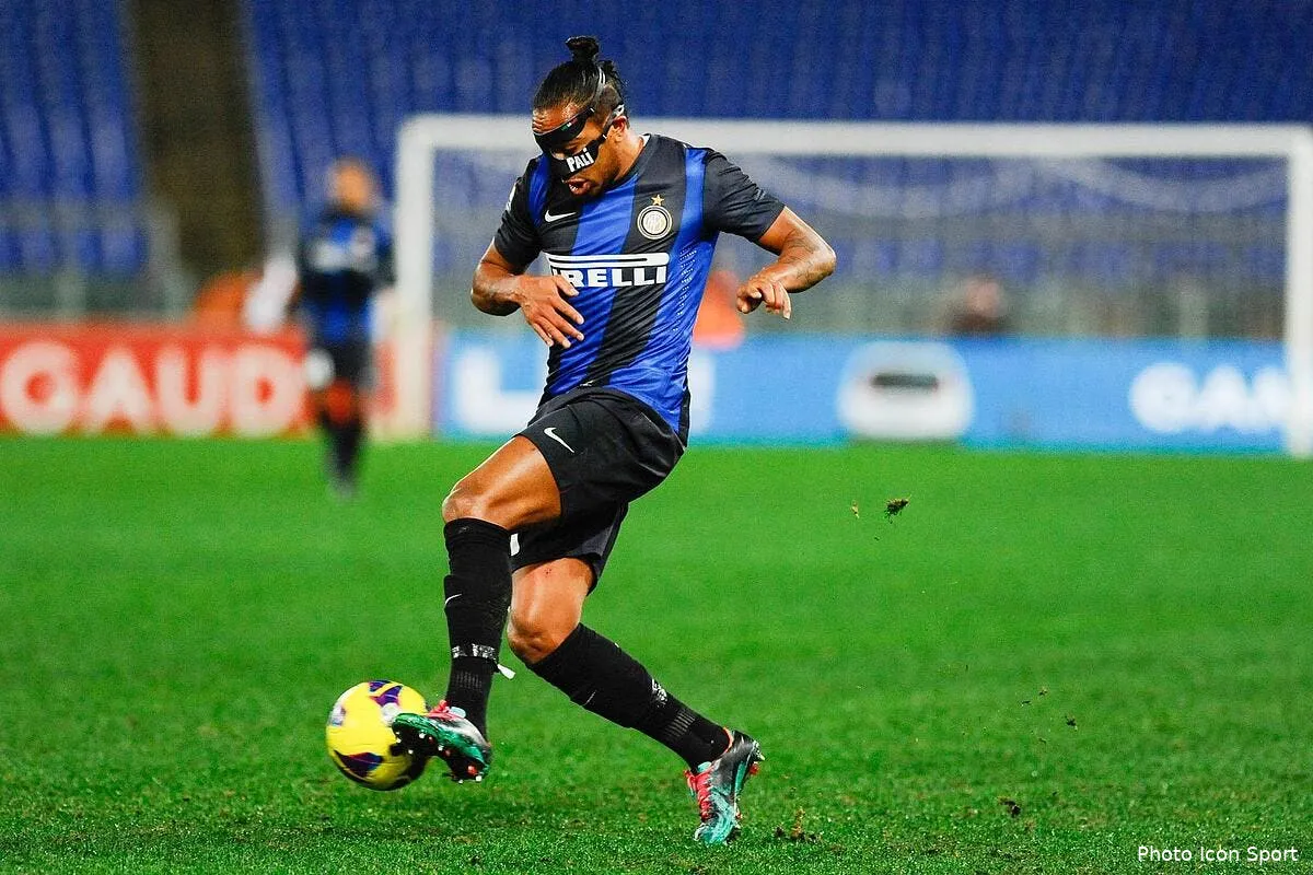 l om se prend un vent sur le dossier pereira iconsport ipp 230113 08 1474257