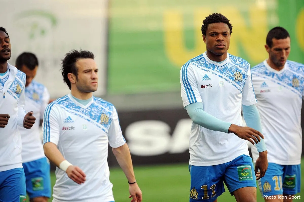 l om se prepare bien a vendre remy iconsport jpt 070512 91 4936504