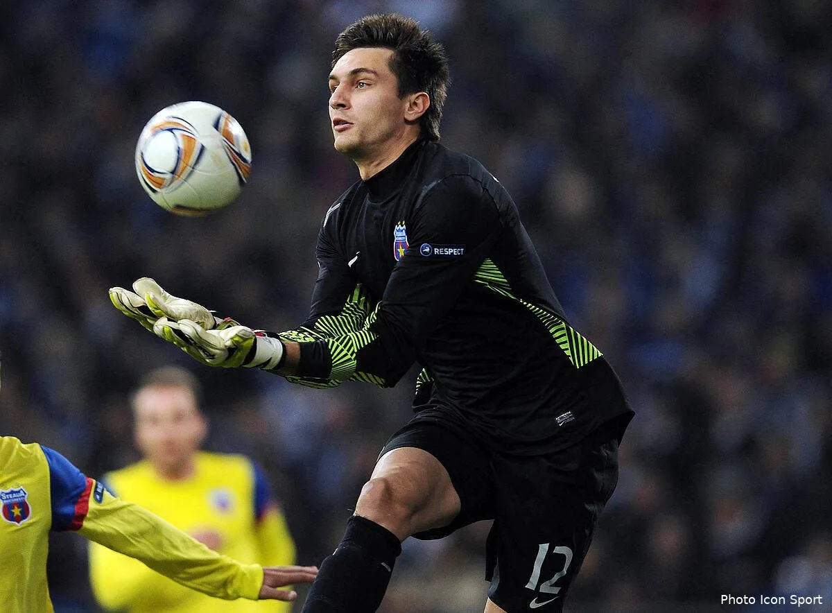 l om se prepare toujours en cas de depart de mandanda iconsport fir 011211 33 0435487