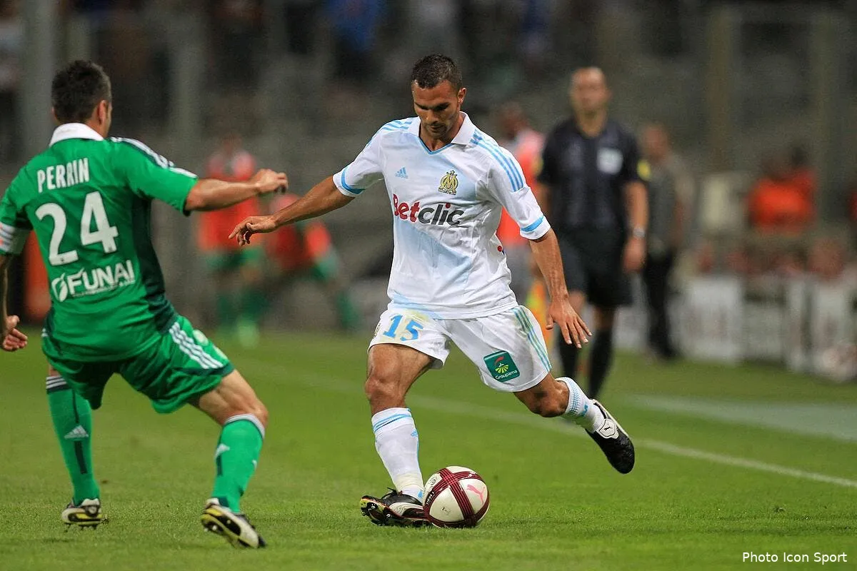 l om se rassure avec sa defense iconsport blo 210811 29 3623638