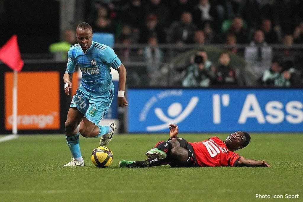 l om se remet dans le droit chemin a rennes 68471 16591