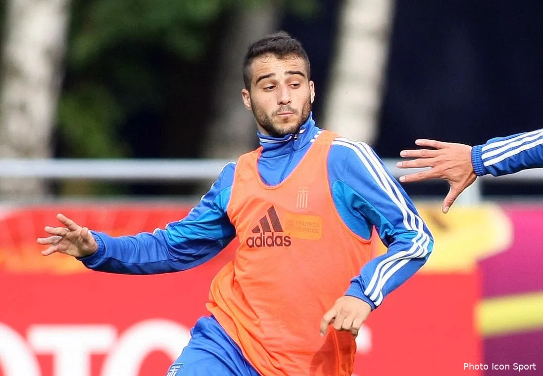 l om se renseigne sur le messi grec iconsport nwp 050612 05 5661825