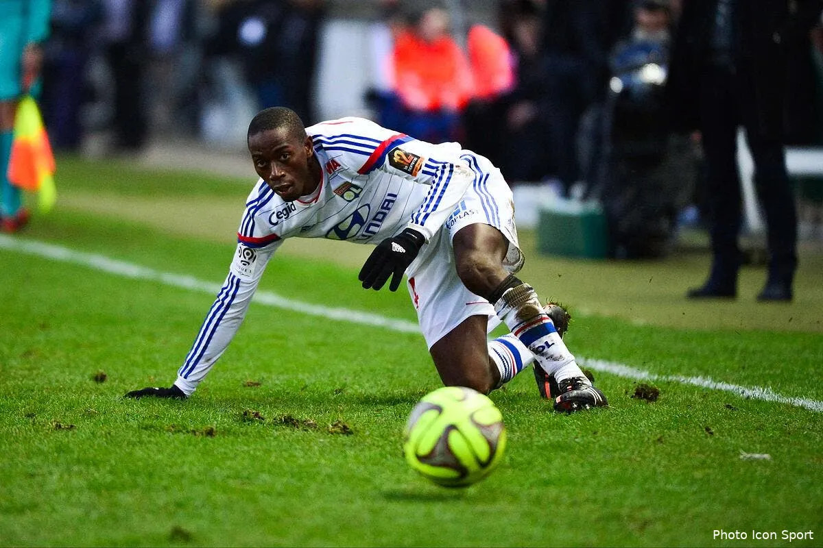 l om se venge en piquant l ex lyonnais dabo iconsport win 170115 08 34114657