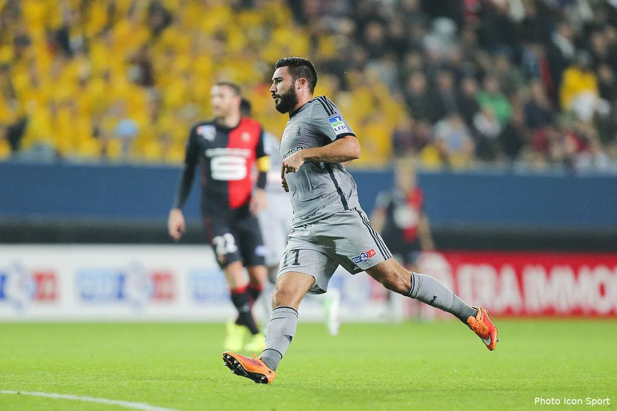 l om se verrait bien gagner chez le psg iconsport vmi 291014 09 9995641