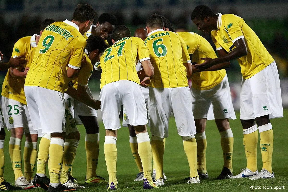 l om seduit par un jeune espoir tunisien iconsport mrv 200911 04 0426674