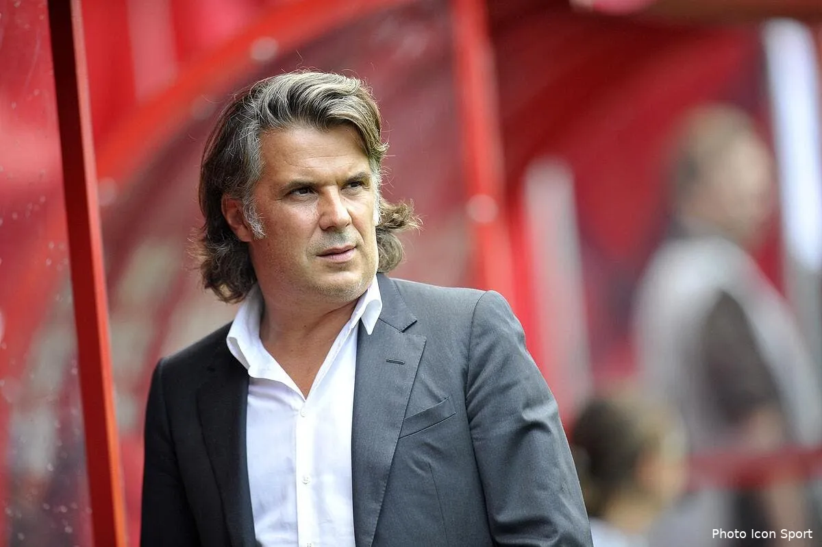 l om selon labrune c est fluctuat nec mergitur iconsport noe 240813 06 12378043