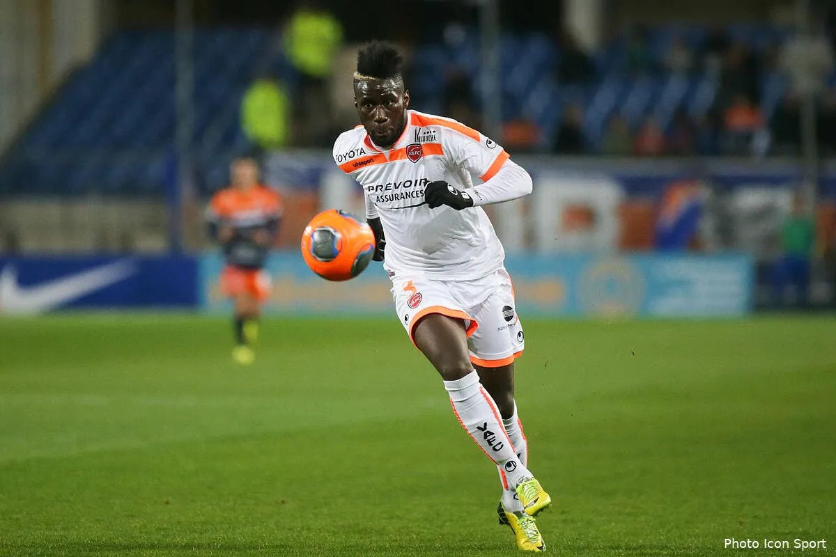 l om sent la bonne affaire pour une pepite de va masuaku85149