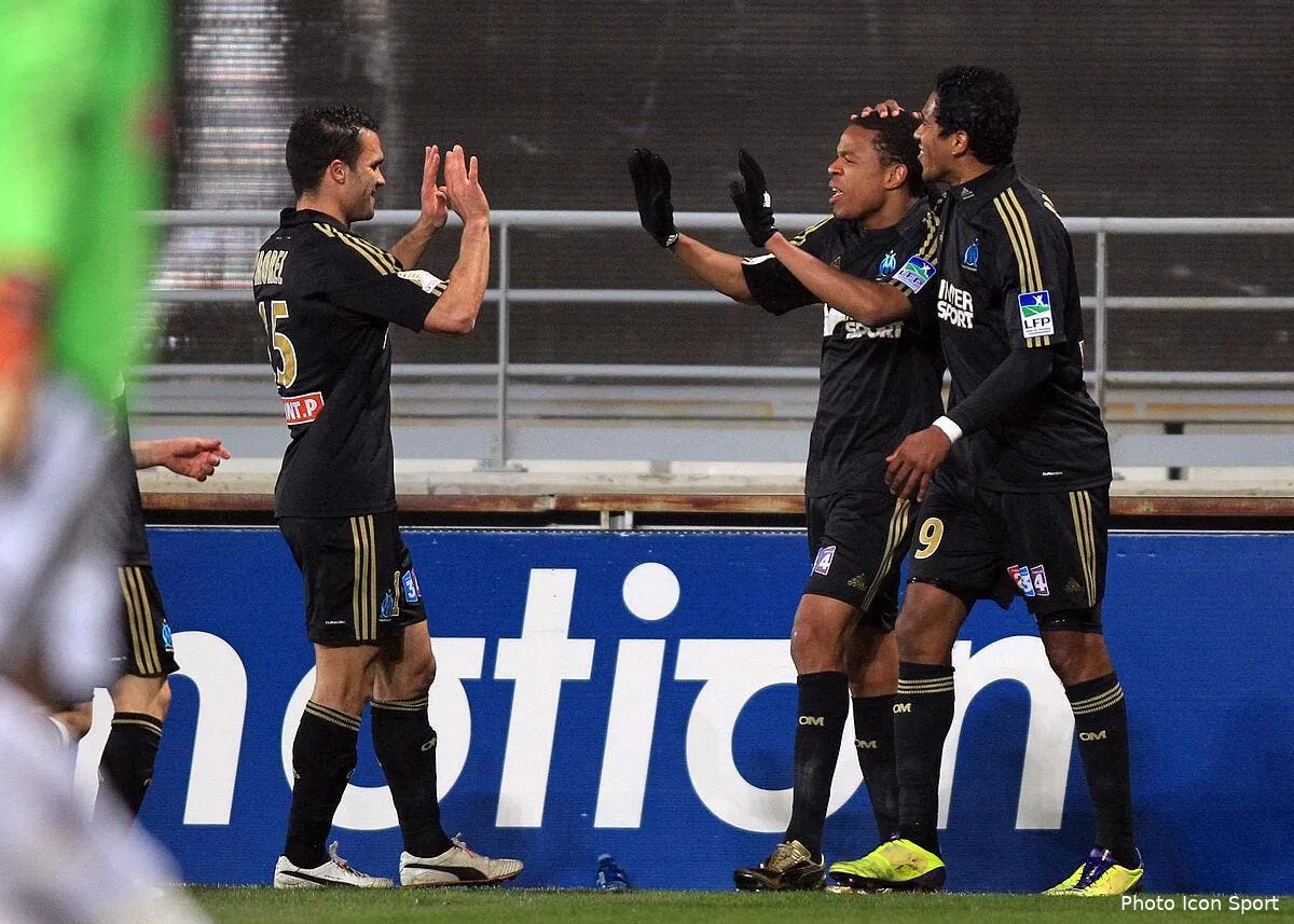 l om sera au rendez vous de l ol en finale blo 010212 01 0430621