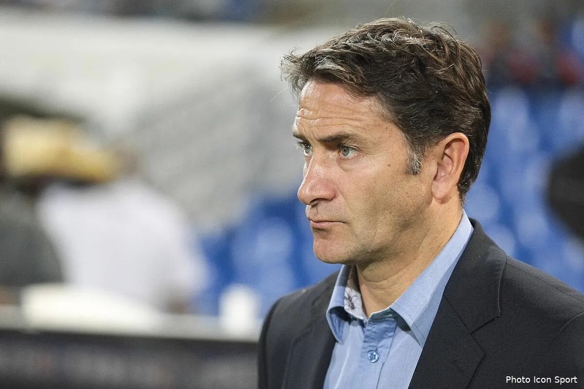 l om sera plus fort que jamais annonce rennes montanier68801