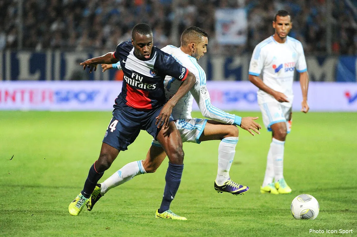 l om sera supporte par le psg en ligue des champions iconsport pet 061013 08 1268083