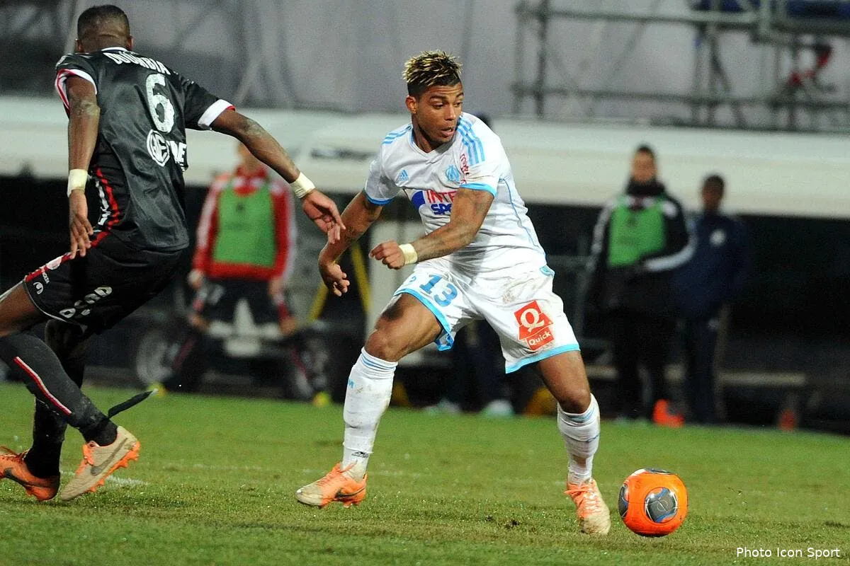 l om serait presque en confiance avant le psg iconsport pet 290114 05 1977209