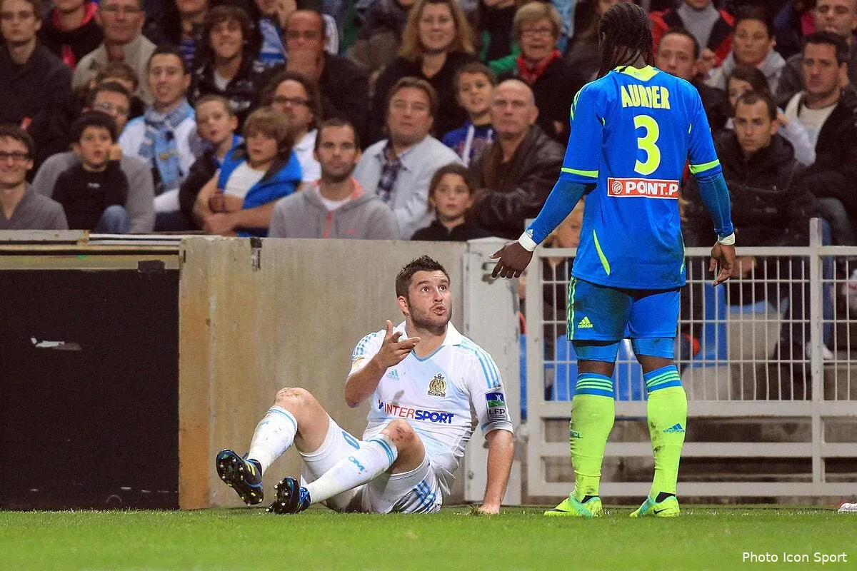 l om sert de bon exemple en ligue 2 iconsport blo 251011 601 0727135