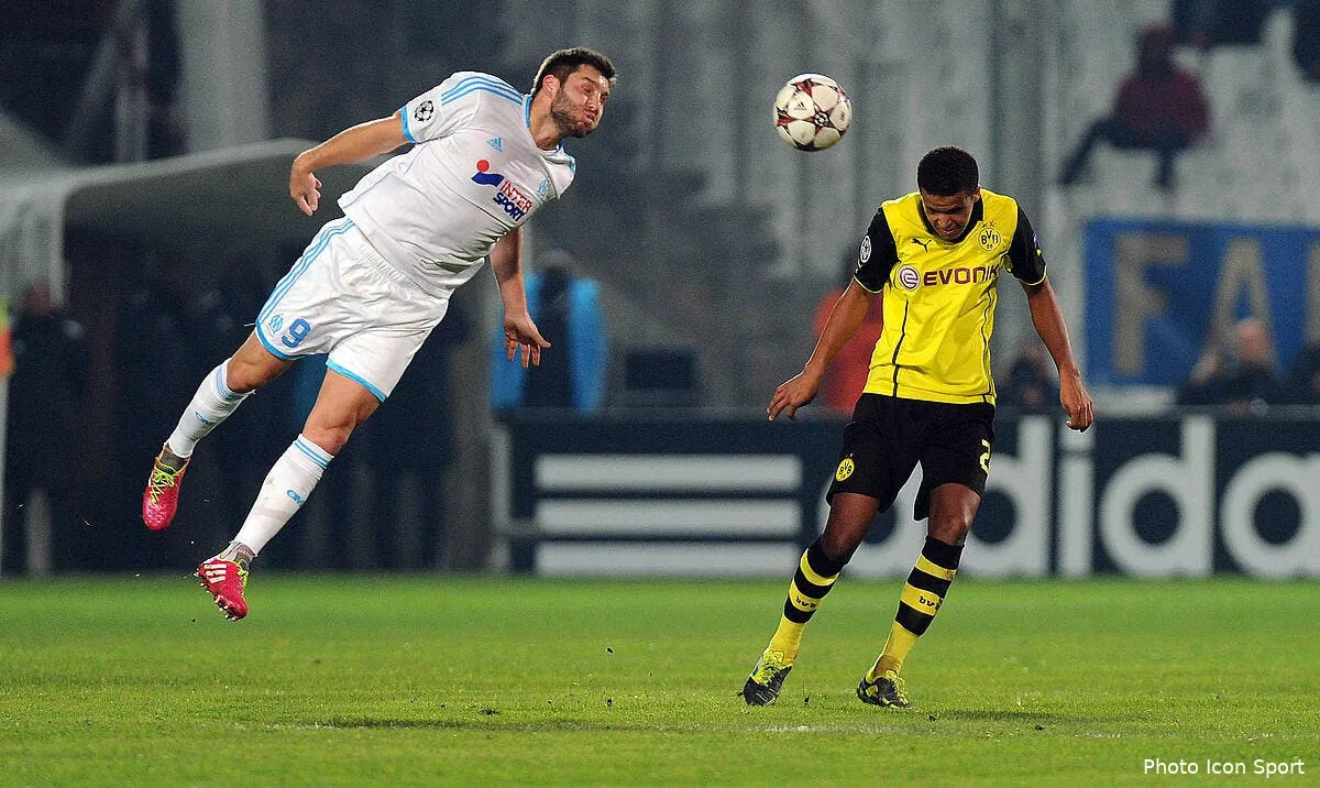 l om sort de l europe avec un zero pointe iconsport fir 111213 01 0371833