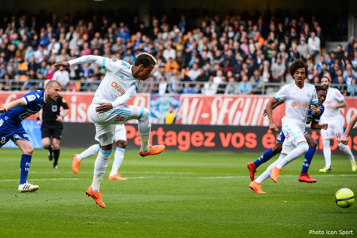 l om sort encore vainqueur d un enorme thriller iconsport icon bap 150418 93 08215891