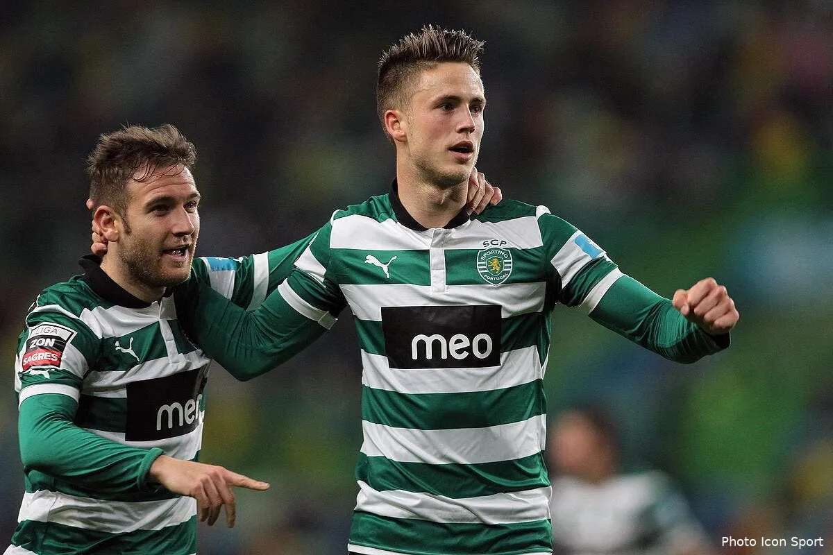 l om sort la menace capel iconsport rod 270113 08 1659597