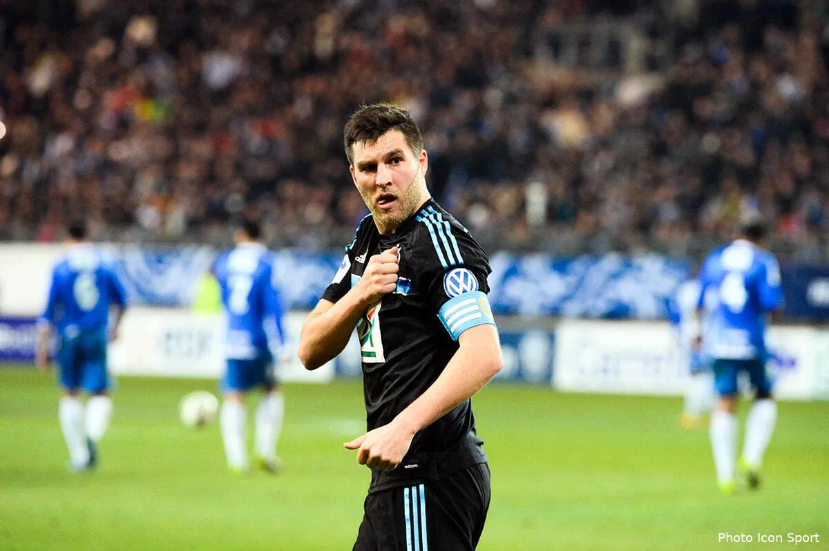 l om sorti c est de ma faute assure bielsa iconsport pet 040115 01 14100819