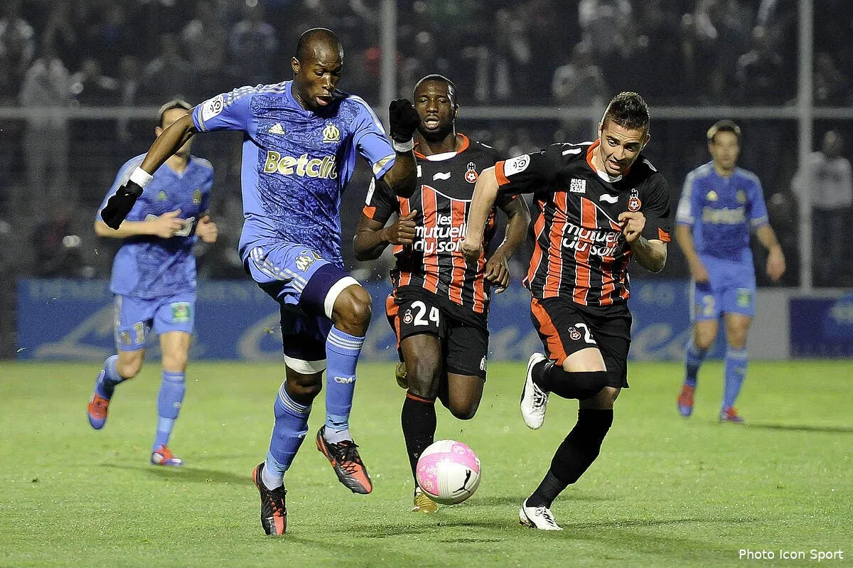 l om soulage d avoir evite une huitieme defaite d affilee iconsport aim 240312 05 1132824