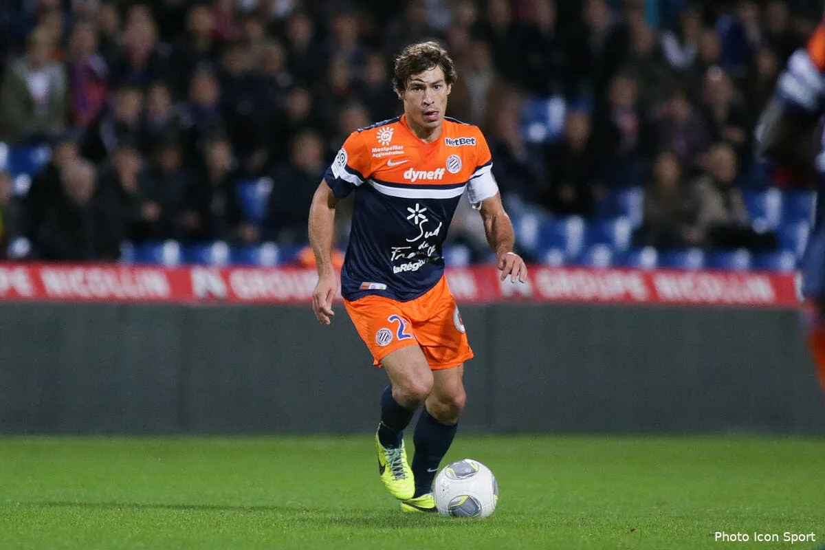 l om stoppe par une pepite de montpellier avant le mercato stambouli70945