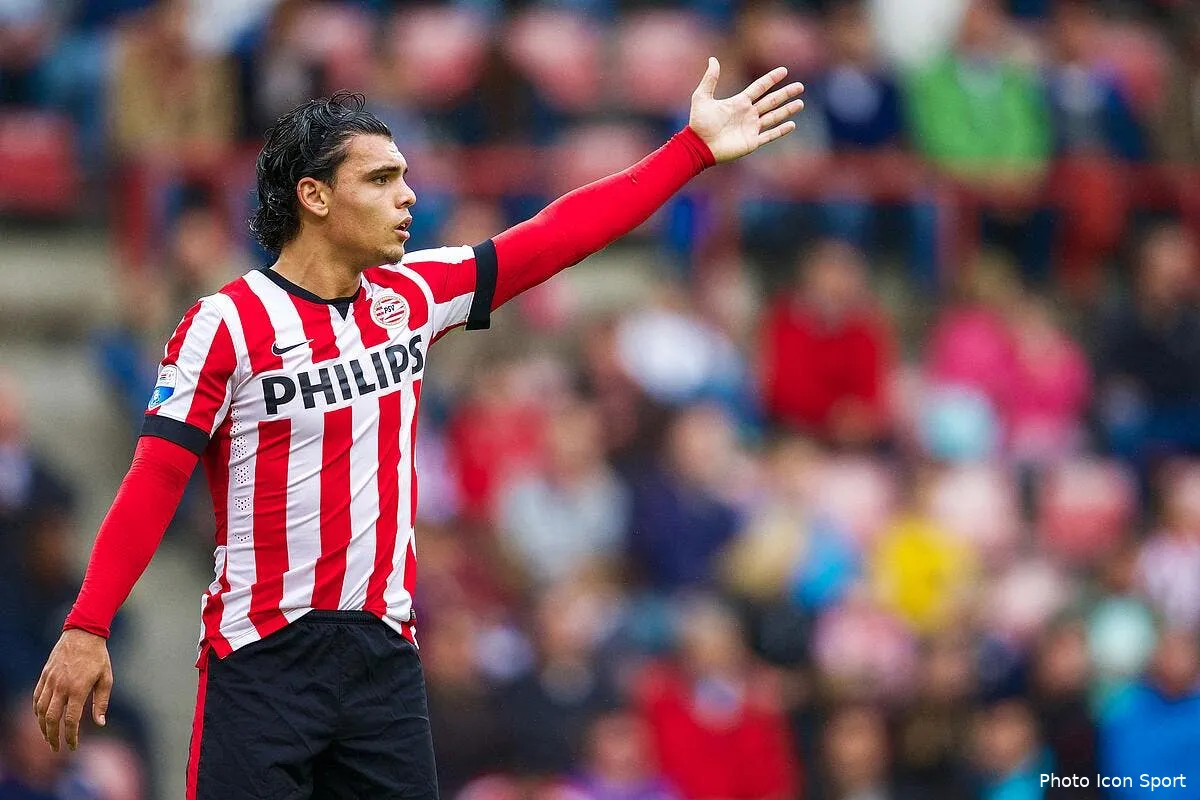 l om suit les ordres de bielsa au mercato rekik114007