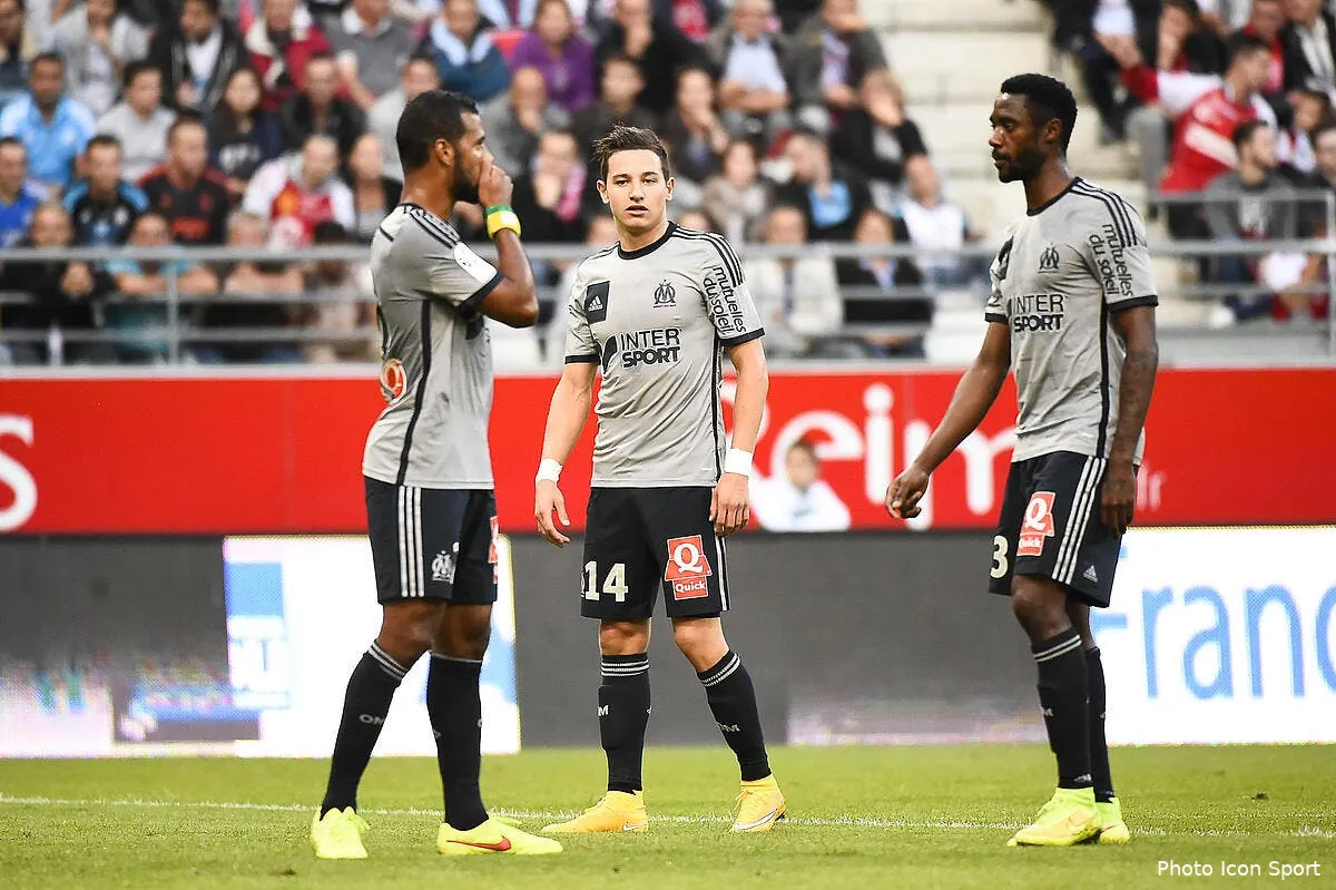 l om suivra bielsa jusqu a la defaite affirme romao romao 297769