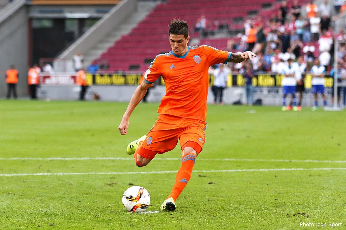 l om sur la piste d un espoir argentin iconsport plu 010815 88 02126487