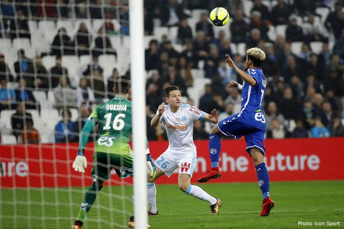 l om sur son nuage bordeaux foudroye par caen iconsport icon ruo 160118 05 04206747