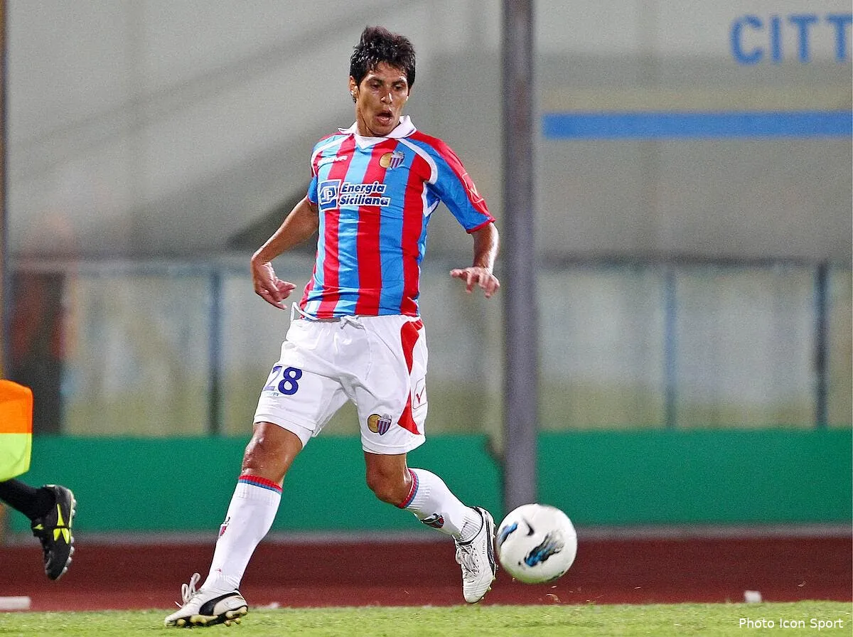 l om sur un attaquant italien lors du prochain mercato iconsport ppg 160811 41 0542721