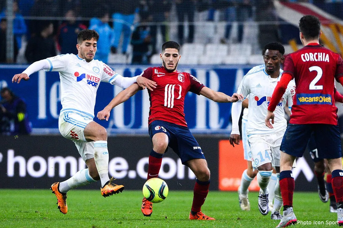 l om tente de trouver comment ejecter lucas silva iconsport pet 290116 02 06132123