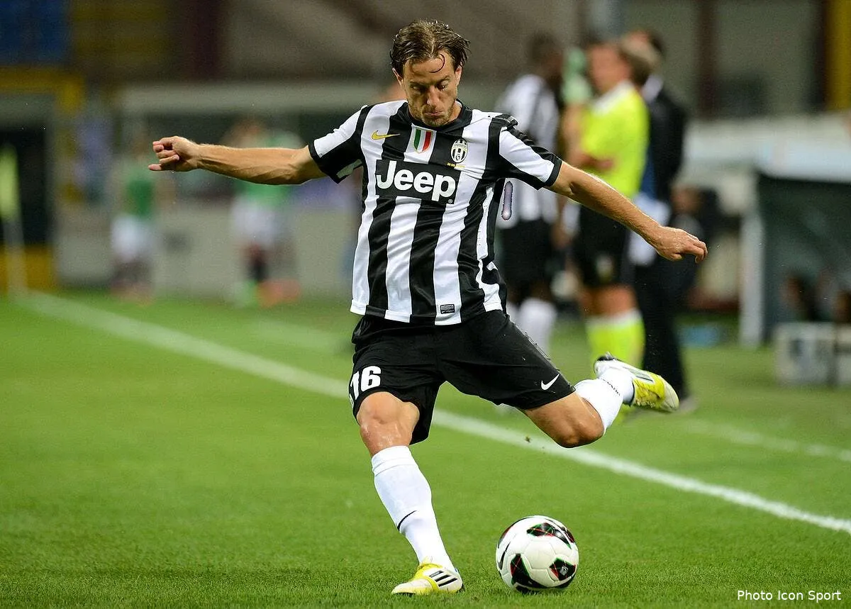 l om tente par un dernier coup au mercato iconsport ipp 190812 74 3839387