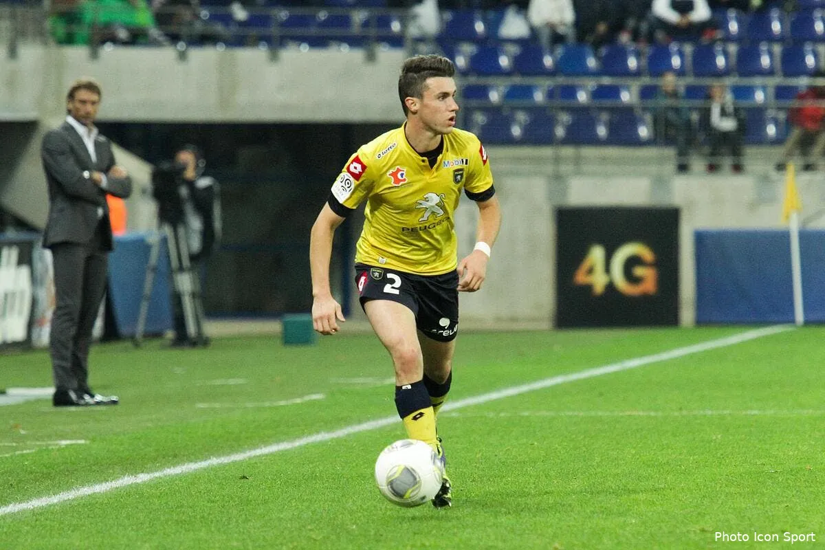 l om tient son plan de secours en cas de depart de fanni corchia72799