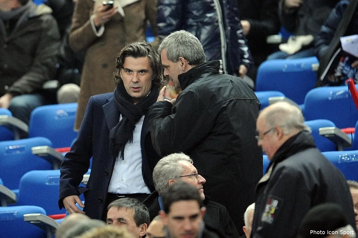 l om torpille lille grace a thauvin applaudit l ancien boss iconsport per 090211 07 0462193