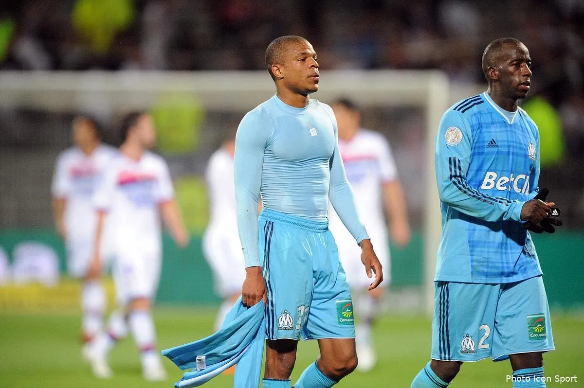 l om toujours orphelin de diawara et remy iconsport jpt 080511 201 5737871