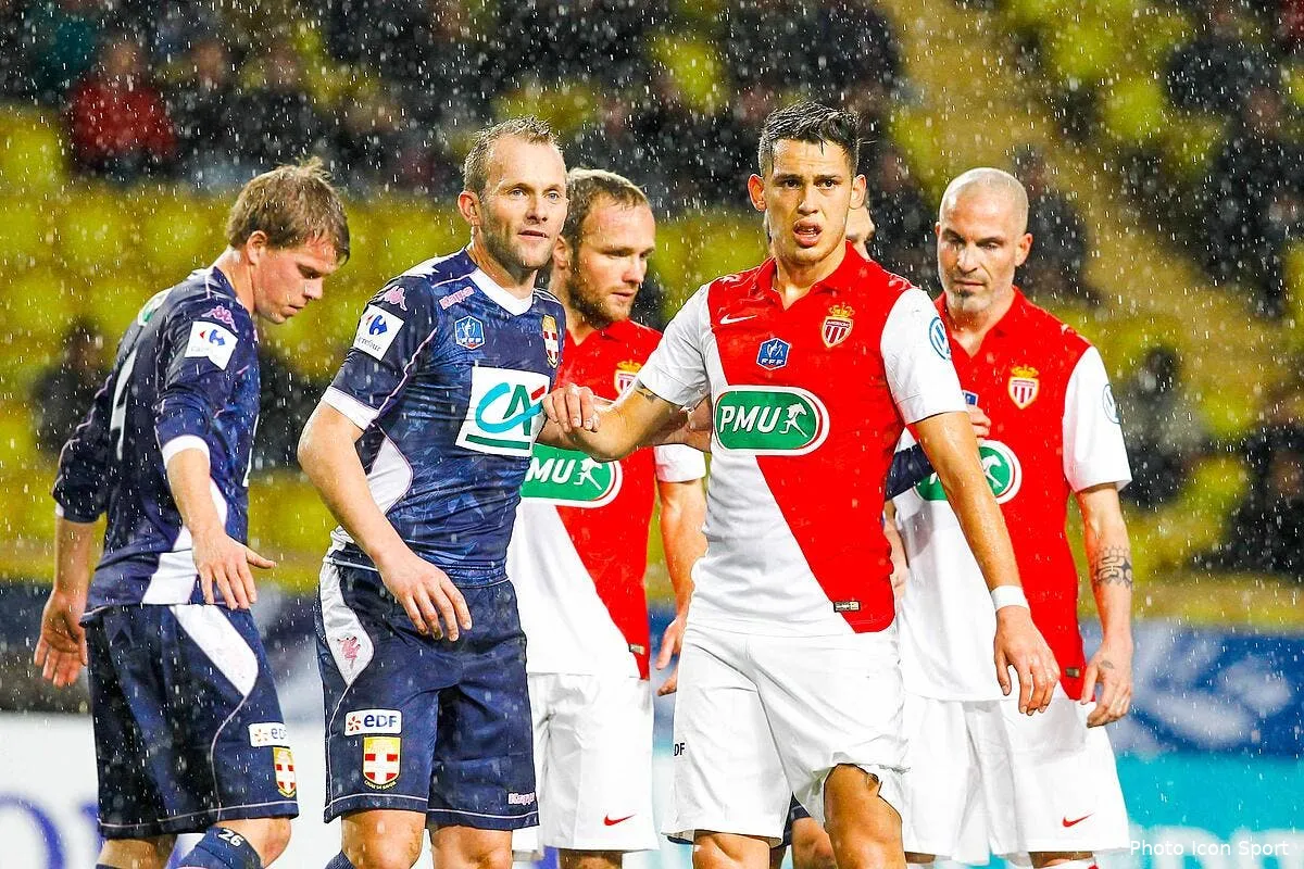 l om tout proche de recuperer ocampos iconsport nog 210115 09 29103169