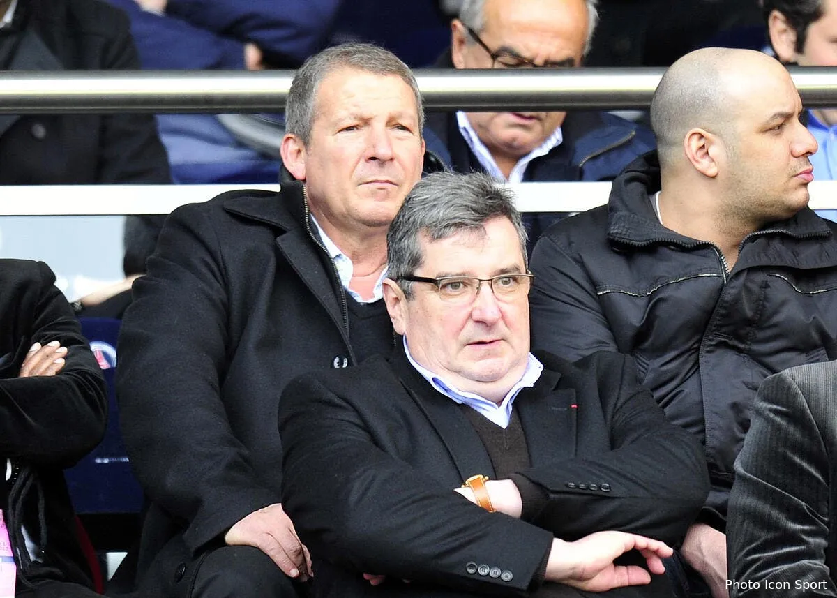 l om traverse comme un charme la zone du mercato iconsport noe 220412 61 6162137